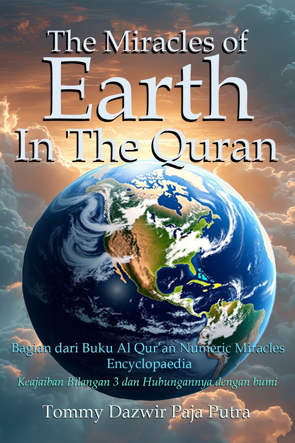 The Miracle of Earth