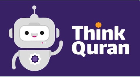 ThinkQuran